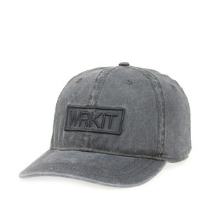 WRKIT Hat